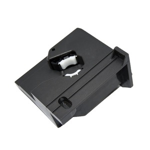 Kit de montage <span class=keywords><strong>d</strong></span>'alimentation par rouleau MJL MJL, connexion de tête <span class=keywords><strong>d</strong></span>'<span class=keywords><strong>impression</strong></span> C7769-60380 C7769-60162 pour traceur <span class=keywords><strong>HP</strong></span> <span class=keywords><strong>Designjet</strong></span> <span class=keywords><strong>500</strong></span> 510 800 815 820 - Product Image 1