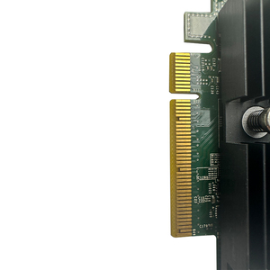 DELL New Original Server <strong>Controller</strong> Perc PCI-E H330 <strong>Raid</strong> Card - Product Image 5