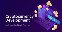 Pengembangan manufaktur Token pengembangan perangkat lunak Game dengan antarmuka yang ramah pengguna dari India