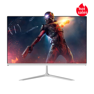 Venta caliente de buena calidad Core I3 I5 I7 <span class=keywords><strong>Pc</strong></span> Gamer barato todo en uno <span class=keywords><strong>PC</strong></span> de escritorio para juegos - Product Image 3