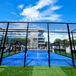 Diskon besar lapangan silikon pu plastik lapangan basket bahan karet lapangan tenis dalam ruangan 5mm 8mm silikon pu sepak bola