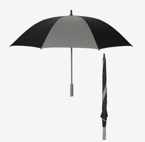 Offres Spéciales grand <span class=keywords><strong>parapluie</strong></span> de golf coupe-vent personnalisé imprimé Splash couleurs Double auvent Extra fort robuste hommes meilleur <span class=keywords><strong>parapluie</strong></span> promotionnel - Product Image 4