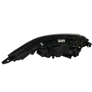 Pièces de voiture d'origine Phares avant à LED pour Land Rover Velar Accessoires de voiture de rechange Phares à LED - Product Image 6