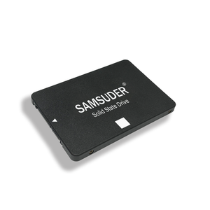 SUMSUDER harga grosir SATA3 <span class=keywords><strong>2</strong></span>.5 inci 120/128/240/256/480/512GB SSD <span class=keywords><strong>2</strong></span>.5 ''Solid State Hard Drive 1TB Ssd Sata - Product Image 5