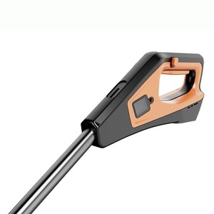 Mini pelle à neige électrique à main - Product Image 5