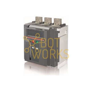 ABB 1SDA065754R1 - Nuovo - Product Image 1