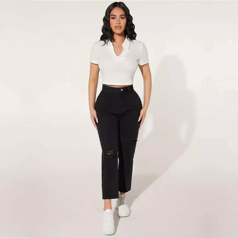 ตามที่แสดง