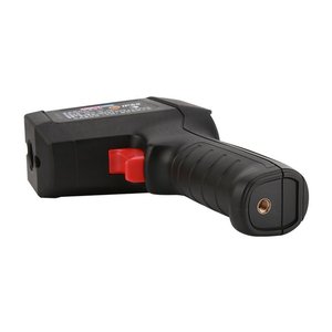 Thermomètre infrarouge intrinsèquement sûr Uni-T UT309Ex, pistolet de mesure de température industriel antidéflagrant, affichage LCD IP65 - Product Image 5