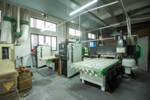 S-011 (gomme plus sûre) intérieur: 161x118x30mm EAS - Product Image 5