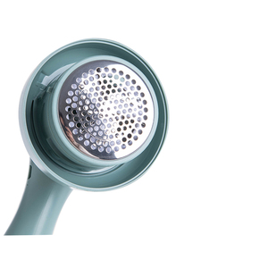 Éliminateur de bouloches électrique sans fil rechargeable pour vêtements, pulls et tissus – Rasoir anti-bouloches et <span class=keywords><strong>machine</strong></span> à couper les peluches - Product Image 3