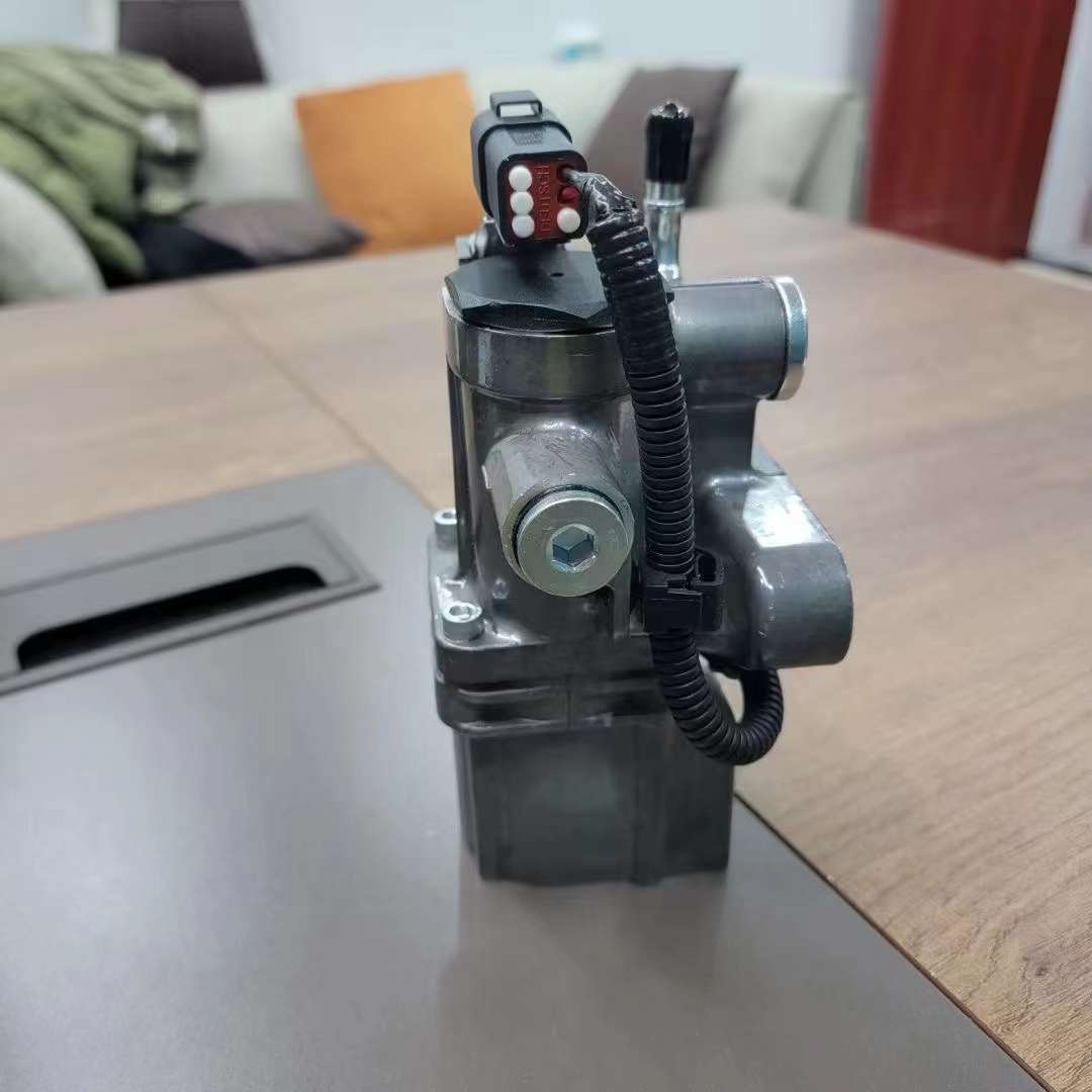 光線 GENUINE Battery Cable NEGATIVE for 2014-2016 Hyundai Elantra