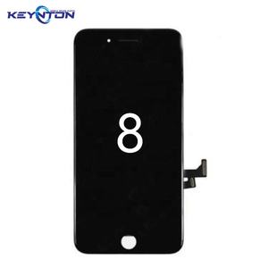 Piezas de teléfono inteligente lcd, <span class=keywords><strong>iphone</strong></span> <span class=keywords><strong>5g</strong></span>, 5s <span class=keywords><strong>se</strong></span>, 6g, 7g, 8g, 7plus, 8plus, <span class=keywords><strong>2020</strong></span>, fabricación al por mayor - Product Image 3