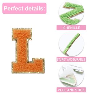 May-on Trung Quốc Nhà Máy Số Lượng Lớn Tùy Chỉnh Không Thấm Nước Side Thêu Stick Trên Tay Thực Hiện Thêu Thư Số Lượng Lớn Các Bản Vá Lỗi - Product Image 3