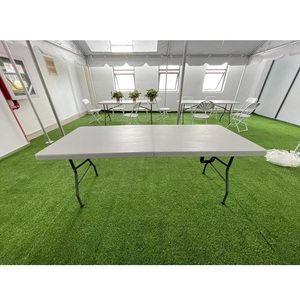 Celina sản phẩm mới không thấm nước bền ráp 30 "nhựa gấp bảng - Product Image 3