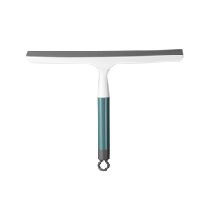 Nouveau design de lingettes ménagères en verre fabuleux outil salle de bain salon raclette fenêtre raclette - Product Image 6