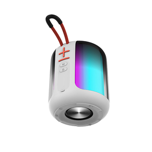 Dropshipping Sản Phẩm <span class=keywords><strong>2025</strong></span> Màu Xanh Loa Răng Âm Thanh Chuyên Nghiệp Parlantes Màu Xanh Răng Mini Loa Âm Thanh Hộp - Product Image 1