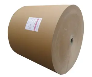 Newsprint Chinese Factory Supply High Quality Offset Paper Newsprint Waterproof Paper