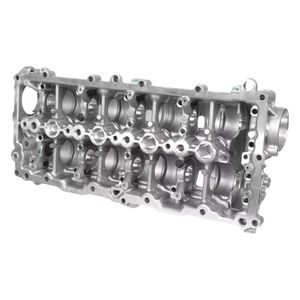 Kit de árbol de levas superior para culata de motor Peugeot Citroën DS <span class=keywords><strong>1.5</strong></span> BlueHDi DV5R OE 9830580480 Compatible con 308 508 C4 C5 <span class=keywords><strong>DS7</strong></span> 2018-2024 - Product Image 2