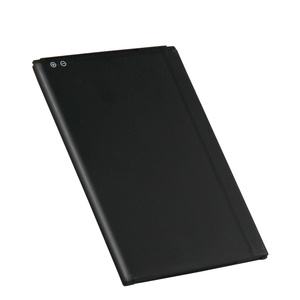 5050mah usine en chine, offre spéciale EB-BT575BBE pour Samsung Tab Active 3 <span class=keywords><strong>SM</strong></span>-T570 <span class=keywords><strong>SM</strong></span>-<span class=keywords><strong>T575</strong></span> batterie - Product Image 3