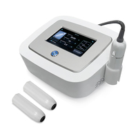Nouvel appareil de lifting facial Vmate Hif Vmax 2025