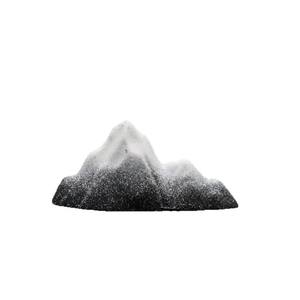 Adorno Minimalista de Rocalla Artificial de Resina Estilo Montañ<span class=keywords><strong>a</strong></span> Nevada China, Decoración Creativa para Sala de Estar, <span class=keywords><strong>Entrada</strong></span>, Bonsái, Acuario - Product Image 5