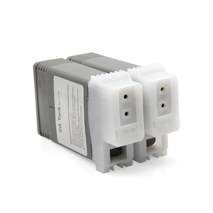 <span class=keywords><strong>Cartouche</strong></span> d'<span class=keywords><strong>encre</strong></span> compatible Supercolor PFI 105 pour imprimantes <span class=keywords><strong>Canon</strong></span> IPF 6300 6350 - Product Image 5