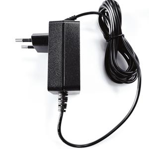 Adaptateur secteur AC DC Adaptateur d'alimentation MKA Prise EU 5v 6v 9v 10v 14v 12v 18v 7.5v 15v 19v 20v 22v 24v 0.5a 0.8a 1a 1.2a 1.5a 2a - Product Image 1