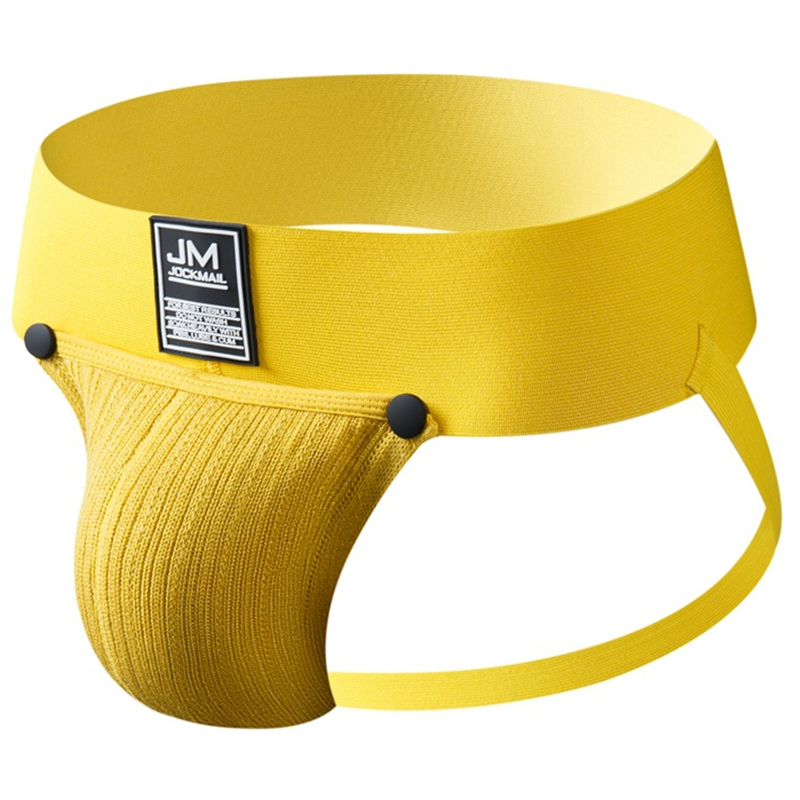 Giallo
