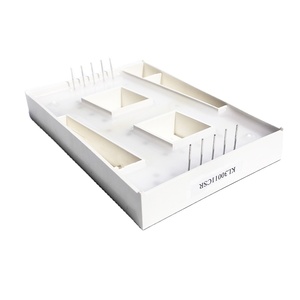 3 inch chữ số duy nhất bảy đoạn dẫn hiển thị phổ biến cathode ánh sáng trắng với chỉ số kích thước lớn COB loại - Product Image 2