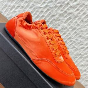 Baskets respirantes de luxe originales personnalisées pour hommes et femmes, à lacets, avec boîte, style mode, pour la course et la marche, design nuage - Product Image 4