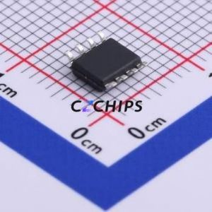 Venta al por mayor Transistor SO-8 Transistor de efecto de campo (MOSFET) Chips de componentes electrónicos de venta al por mayor y servicio BOM - Product Image 2