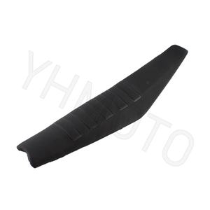 Kit de carénage en plastique YHMOTO, plaque de numéro, garde-boue, selle pour KTM 65 65cc KT50 KT65 Dirt Bike - Product Image 2