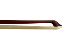 OEM Factory Price High Quality Professional Brazilian Rosewood Violin Bow Stringed Instruments Parts & Accessories Wholesale