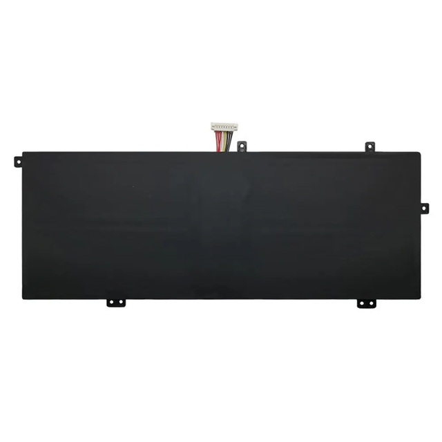 Replacement Battery for ASUS VivoBook 14 X403FA-EB011T EB021T C41N1825 0B200-03250000 OEM Compatible