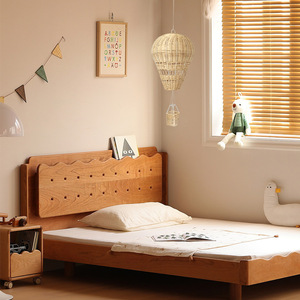 Globo Aerostático de Mimbre Tejido a Mano Tianhe Guangnian, Decoración para Habitación Infantil, Accesorios de Fotografía para el Primer Cumpleaños y el 100 Días - Product Image 2