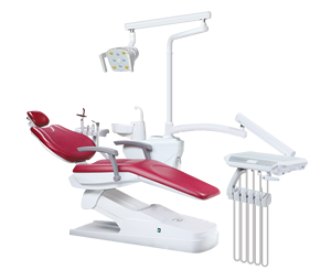 <strong>Dental</strong> <strong>Unit</strong> <strong>Chair</strong> Used <strong>Manufacturer</strong> Operator Factory Price Medical <strong>Dental</strong> <strong>Chair</strong> - Product Image 6
