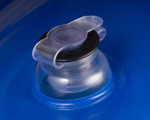 Coussin d'air de piscine de haute qualité 4x4 pieds en PVC résistant aux UV, coussin d'hiver pour couverture de piscine hors sol, accessoires de piscine - Product Image 4