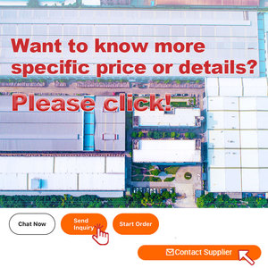 Customized Aluminium <strong>Folding</strong> <strong>Window</strong> Tempered Glass Windproof Electric Control <strong>Folding</strong> <strong>Window</strong> - Product Image 6