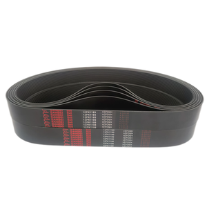 <span class=keywords><strong>สายพาน</strong></span>พัดลมราคาส่งโรงงานสำหรับ Aveo F16d3 gm ของแท้ 6pk 1875 - Product Image 3