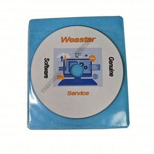 Logiciel antivirus <span class=keywords><strong>McAfee</strong></span> Total Protection 10 appareils 1 an Win OS - Product Image 2