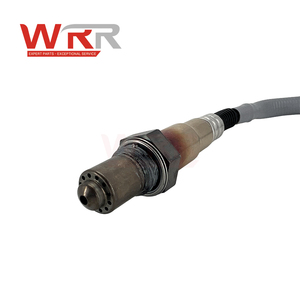 11787570480 11787545243 เซนเซอร์ออกซิเจนสำหรับ BMW E90 E60 325i 525i เครื่องยนต์ที่เชื่อถือได้ไอเสียมลพิษแลมบ์ดาโพรบเครื่องตรวจจับอะไหล่ - Product Image 6