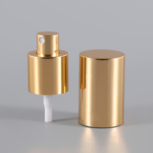 अनुकूलित रंग 24/410 मेटल ओवरशेल एटमिज़ाडोर स्प्रे - Product Image 2