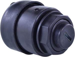 Nuevo interruptor de llave de encendido para motocicleta ATV UTV Snowmobile para <span class=keywords><strong>Yamaha</strong></span> Apex RS Vector RS Venture 1000 2009 2010 2011 8HF-82510-00-00 - Product Image 2