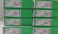 Contrôleur de gestion de moteur Ltmr27mbd, ensemble complet d'accessoires PLC industriels : capteurs / contacteurs / relais, général