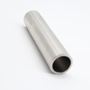 B-1002-2 60K <span class=keywords><strong>Jet</strong></span> d'eau intensificateur joint manchon de secours Waterjet haute pression remplacements - Product Image 4