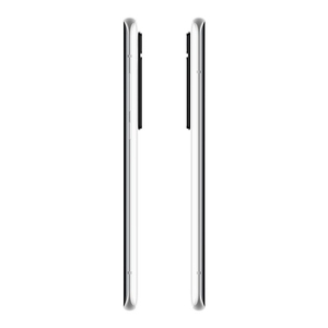<span class=keywords><strong>Xiaomi</strong></span> <span class=keywords><strong>Mi</strong></span> 10S <span class=keywords><strong>Mi</strong></span> 10S 5G รุ่นใหม่ โทรศัพท์มือถือ 12GB+256GB หน้าจอโค้งสี่ด้านขนาด 6.67 นิ้ว กล้องหลัง 5 ตัว ความละเอียด 108MP - Product Image 6