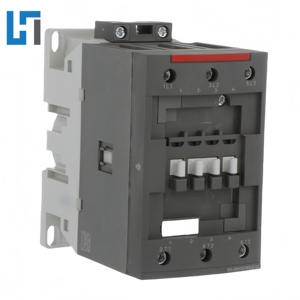 New Original AFC series AC Contactor AFC80-30-00 80 AC220V 81 AC24V 84 AC110V 85 AC380V PLC Programming Controller in stock - Product Image 2