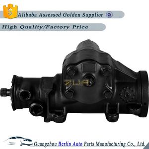 <span class=keywords><strong>Caja</strong></span> <span class=keywords><strong>de</strong></span> Dirección Asistida Remanufacturada para <span class=keywords><strong>Jeep</strong></span> <span class=keywords><strong>Grand</strong></span> <span class=keywords><strong>Cherokee</strong></span> Postal <span class=keywords><strong>Jeep</strong></span> RHD <span class=keywords><strong>Jeep</strong></span> Wrangler 1993-2004 - Product Image 2