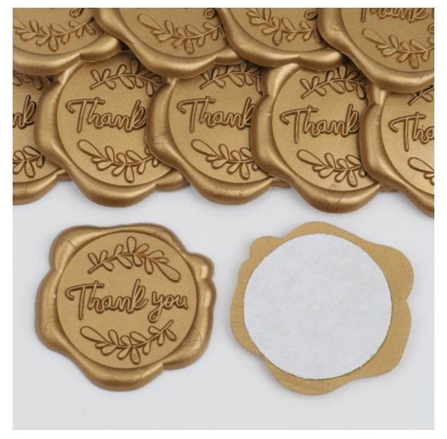 2.ขอบคุณ-บรอนซ์