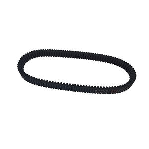 <span class=keywords><strong>Courroie</strong></span> d'entraînement 27C4159 compatible avec <span class=keywords><strong>Polaris</strong></span> <span class=keywords><strong>RZR</strong></span> XP <span class=keywords><strong>1000</strong></span>, <span class=keywords><strong>courroie</strong></span> 2015-2021, pièces détachées ATV UTV, Jian 1086*32.5*17 - Product Image 4